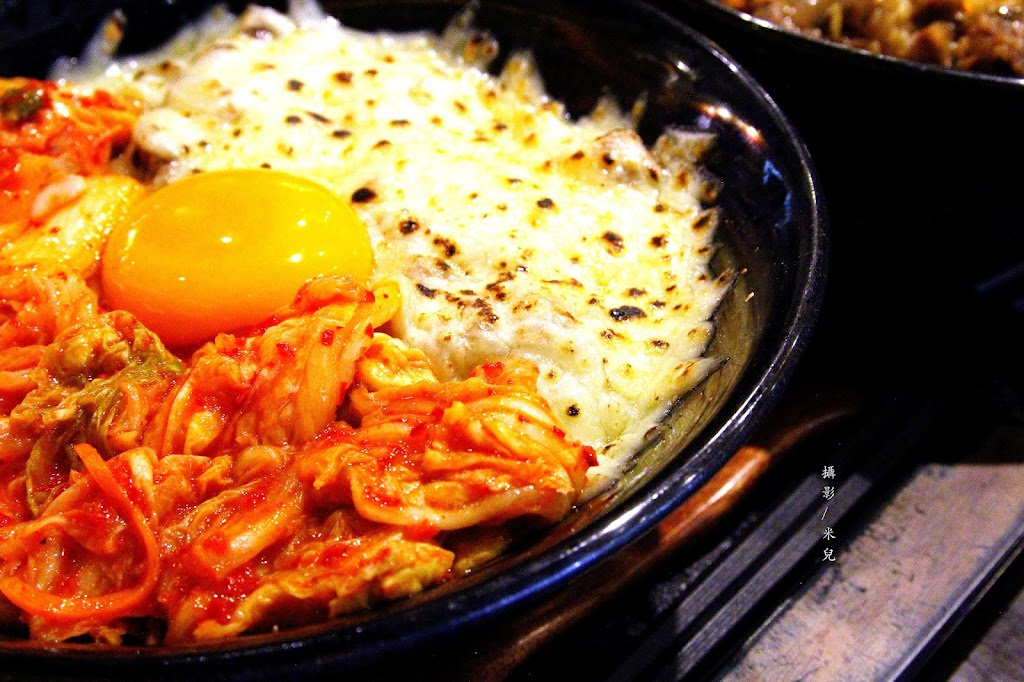 【台北市大同區。日式丼飯】新丼 平價美食丼飯 中山南西商圈 京站台北轉運站 當代藝術館 中山捷運站