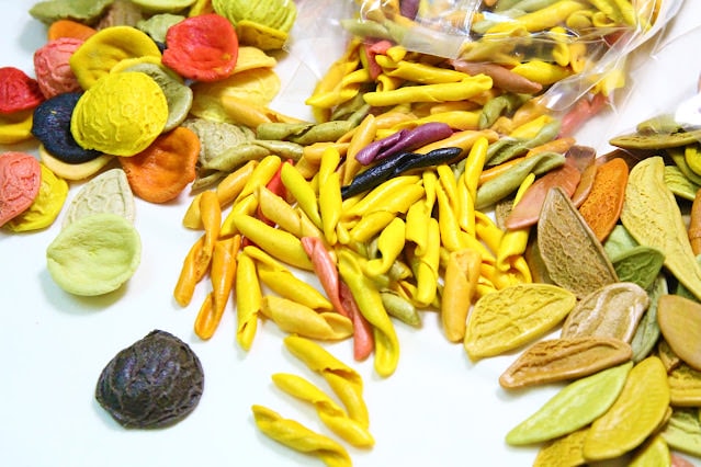 【食譜。義大利麵】義大利Casa Milo 義大利麵及義大利麵醬 介紹及食譜分享