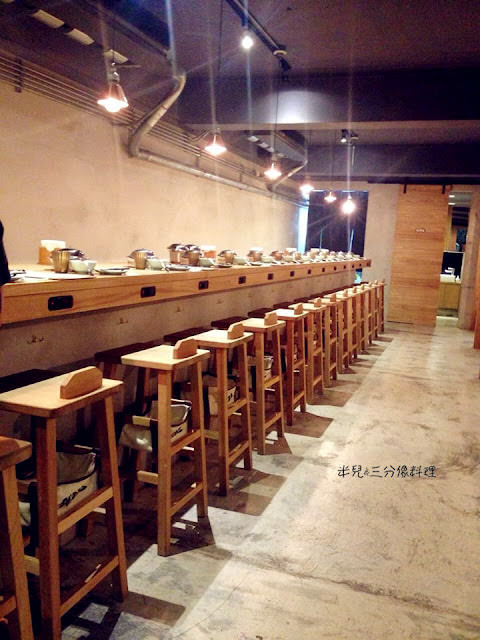 [台北市松江區。火鍋] 冷藏肉專門 鍋無敵 NabeMuteki    忠孝復興捷運站  松江南京捷運站