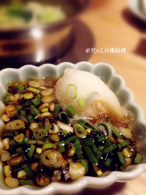 [台北市松江區。火鍋] 冷藏肉專門 鍋無敵 NabeMuteki    忠孝復興捷運站  松江南京捷運站