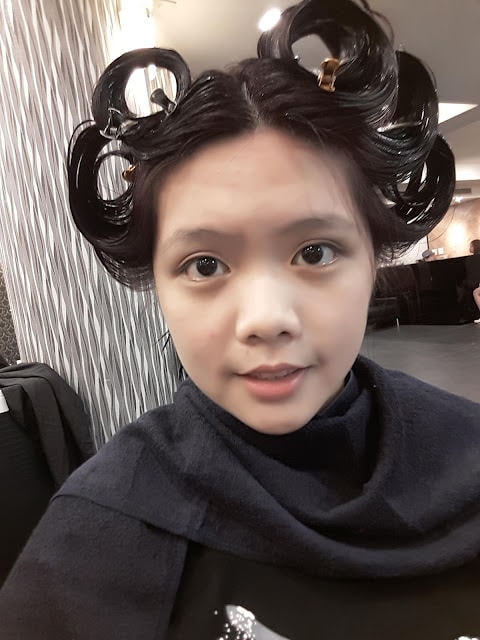 【新北市板橋區。美髮店】 Wor Hair 府中店 板橋府中染髮護髮推薦