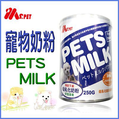 f2a69d1a-a738-42a2-9203-613982d448b7