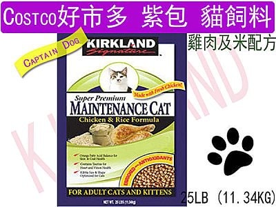 d474a099-39f6-4d49-bb8f-101f64a8c413