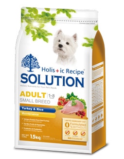 Adult_chicken