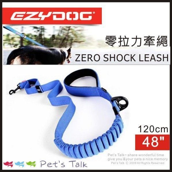 p060456446519-item-2972xf2x0598x0598-m
