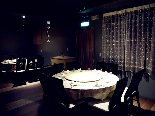 【台北市松山區。台菜餐廳】漁之村 台菜海鮮餐廳 過年 尾牙 春酒 宴客 壽宴 辦桌聚餐好地方