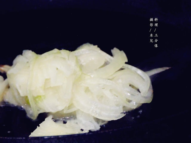 【宅配。方便料理包】 鮮豬道 – 鐵道排骨 懷舊好滋味 媽媽的好幫手 創意料理