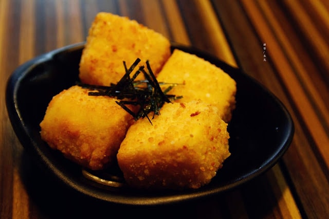 【台北市大安區。平價丼販】燒肉丼販 近忠孝敦化捷運站 東區平價自動點餐機丼飯