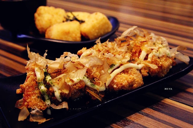 【台北市大安區。平價丼販】燒肉丼販 近忠孝敦化捷運站 東區平價自動點餐機丼飯