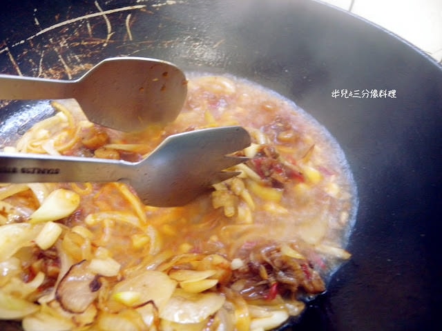 [宅配。泡菜] 自然本舖 泡菜 XO醬 2樣就可以做出好多簡單料理 15分鐘出好菜 方便美味又快速!