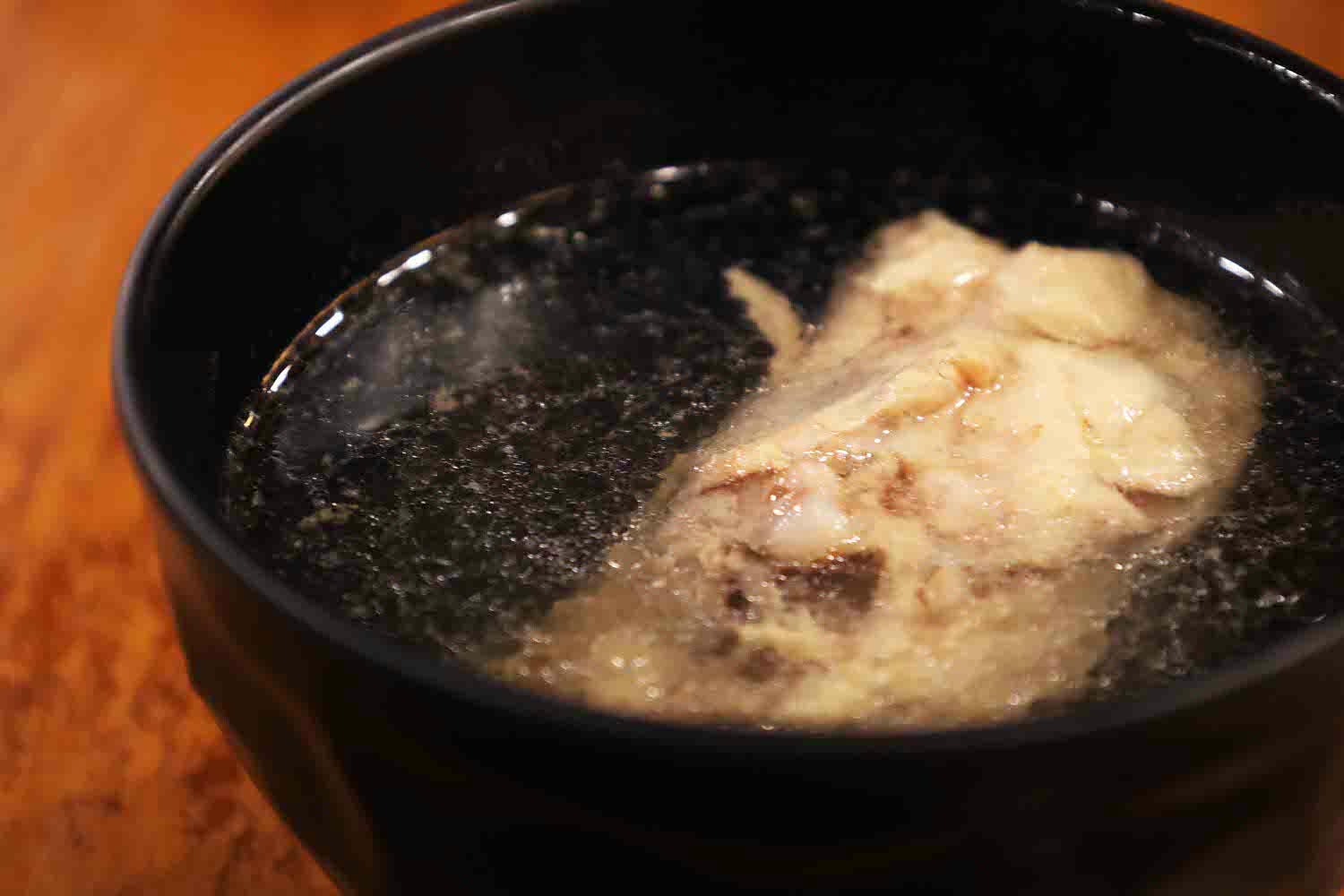 🍗🐔建築師變成西門町玉林雞腿大王 一賣就超過一甲子 總統也愛吃 - 第18張圖