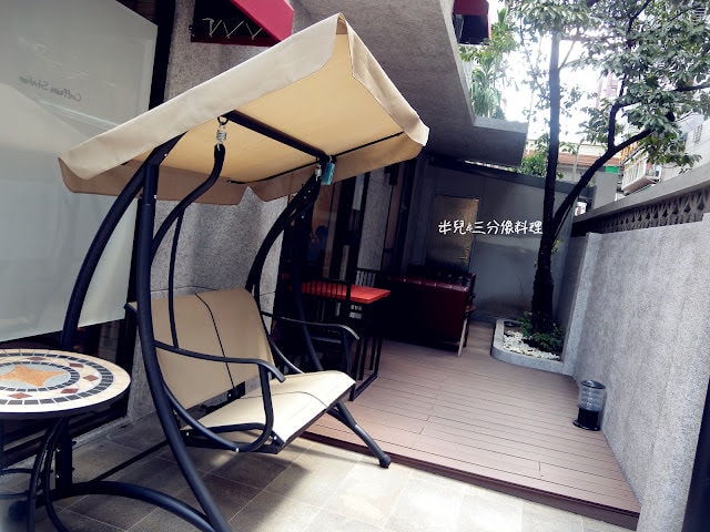 [台北大安。下午茶]  捷運科技大樓站 Waffle Please 比利時列日鬆餅專賣店(大安店