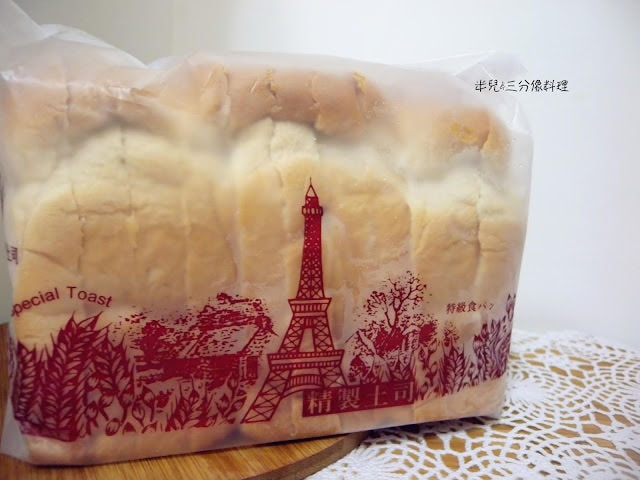 [宅配。果醬] TJam 竺的烘焙雜貨舖 果醬吐司宅配到家 早餐下午茶野餐好方便!