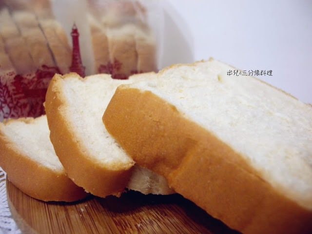 [宅配。果醬] TJam 竺的烘焙雜貨舖 果醬吐司宅配到家 早餐下午茶野餐好方便!