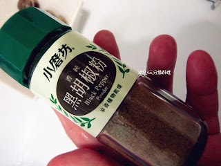 [宅配。食材海鮮] 鮮味家水產 宅配到家的水產新鮮又方便 食譜比例 焗烤波士頓龍蝦 胡椒鳳螺 香煎爆汁雞肉捲