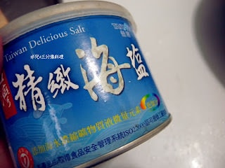 [宅配。食材海鮮] 鮮味家水產 宅配到家的水產新鮮又方便 食譜比例 焗烤波士頓龍蝦 胡椒鳳螺 香煎爆汁雞肉捲