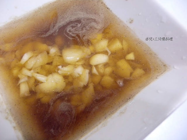 [宅配。食材海鮮] 鮮味家水產 宅配到家的水產新鮮又方便 食譜比例 焗烤波士頓龍蝦 胡椒鳳螺 香煎爆汁雞肉捲