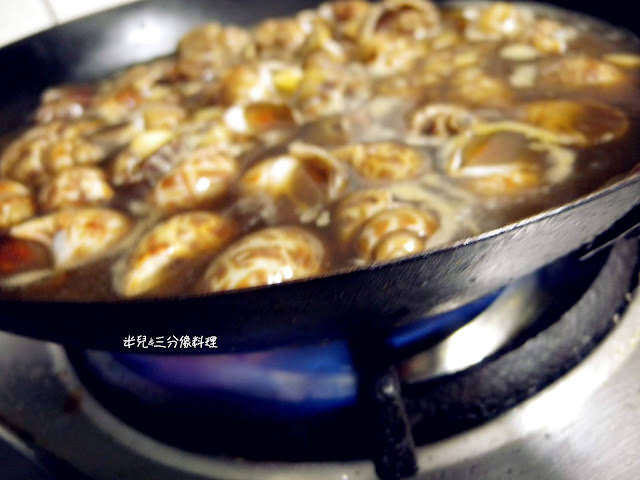 [宅配。食材海鮮] 鮮味家水產 宅配到家的水產新鮮又方便 食譜比例 焗烤波士頓龍蝦 胡椒鳳螺 香煎爆汁雞肉捲