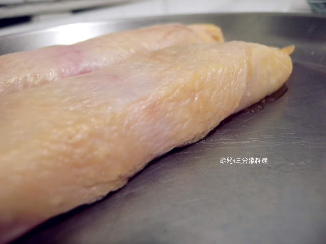 [宅配。食材海鮮] 鮮味家水產 宅配到家的水產新鮮又方便 食譜比例 焗烤波士頓龍蝦 胡椒鳳螺 香煎爆汁雞肉捲