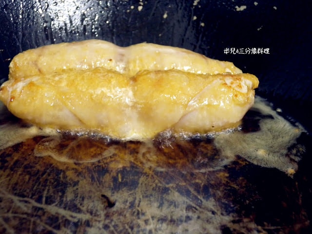 [宅配。食材海鮮] 鮮味家水產 宅配到家的水產新鮮又方便 食譜比例 焗烤波士頓龍蝦 胡椒鳳螺 香煎爆汁雞肉捲