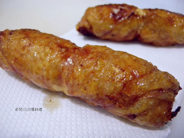 [宅配。食材海鮮] 鮮味家水產 宅配到家的水產新鮮又方便 食譜比例 焗烤波士頓龍蝦 胡椒鳳螺 香煎爆汁雞肉捲
