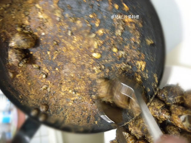 [宅配。食材海鮮] 鮮味家水產 宅配到家的水產新鮮又方便 食譜比例 焗烤波士頓龍蝦 胡椒鳳螺 香煎爆汁雞肉捲