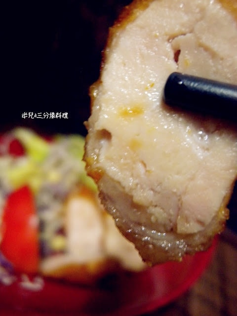 [宅配。食材海鮮] 鮮味家水產 宅配到家的水產新鮮又方便 食譜比例 焗烤波士頓龍蝦 胡椒鳳螺 香煎爆汁雞肉捲
