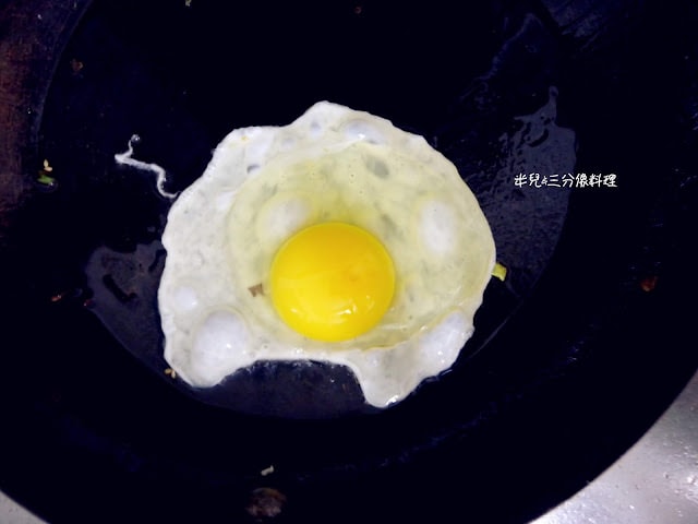 【宅配。蔥抓餅】 龍鄉味 手工抓餅組 抓餅創意料理看過來!