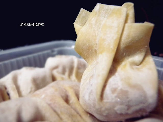 【宅配。方便料理包】 誠記越南麵食館 大安區 越南美食在家也能享受!