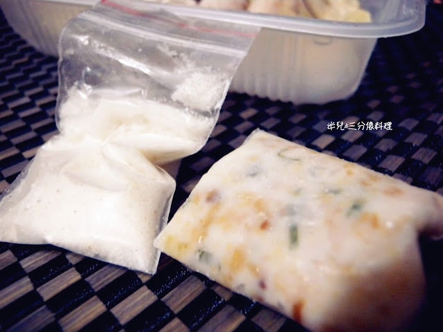 【宅配。方便料理包】 誠記越南麵食館 大安區 越南美食在家也能享受!