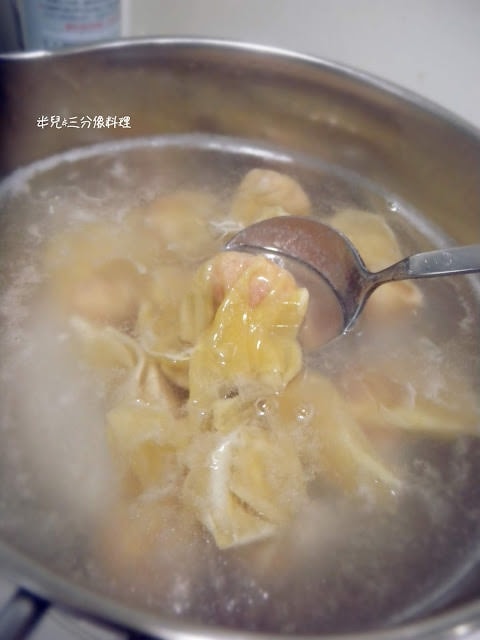 【宅配。方便料理包】 誠記越南麵食館 大安區 越南美食在家也能享受!