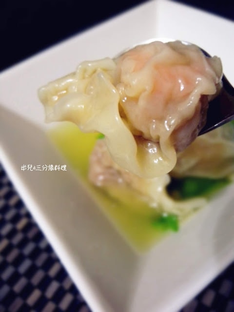 【宅配。方便料理包】 誠記越南麵食館 大安區 越南美食在家也能享受!