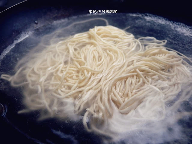 【宅配。方便料理包】 誠記越南麵食館 大安區 越南美食在家也能享受!