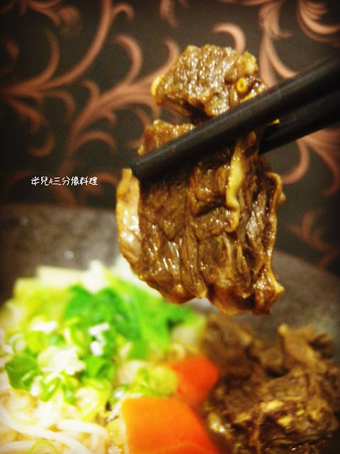 【宅配。方便料理包】 誠記越南麵食館 大安區 越南美食在家也能享受!