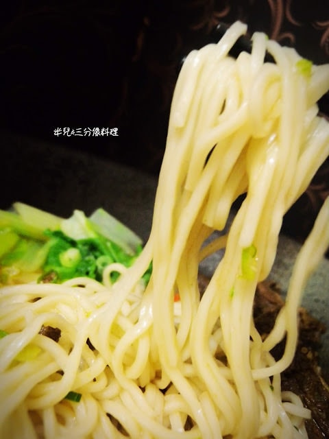 【宅配。方便料理包】 誠記越南麵食館 大安區 越南美食在家也能享受!