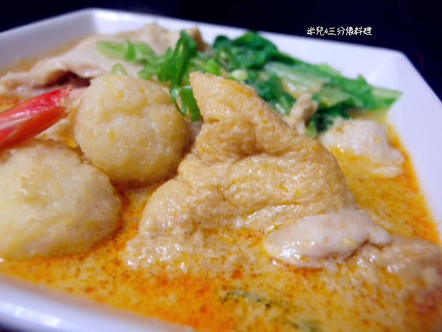 【宅配。方便料理包】 誠記越南麵食館 大安區 越南美食在家也能享受!