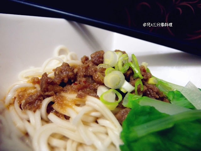 【宅配。方便料理包】 誠記越南麵食館 大安區 越南美食在家也能享受!