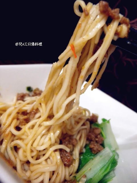 【宅配。方便料理包】 誠記越南麵食館 大安區 越南美食在家也能享受!