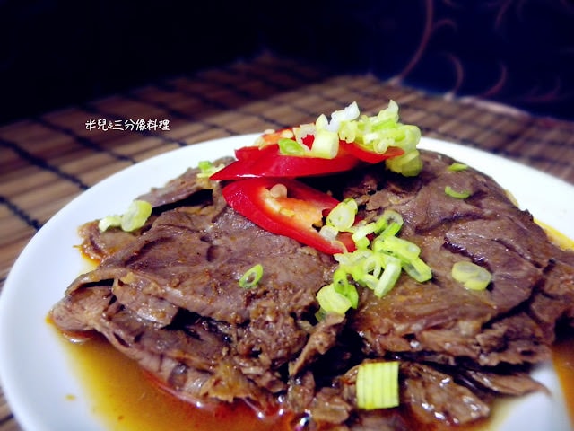 【宅配。方便料理包】 誠記越南麵食館 大安區 越南美食在家也能享受!