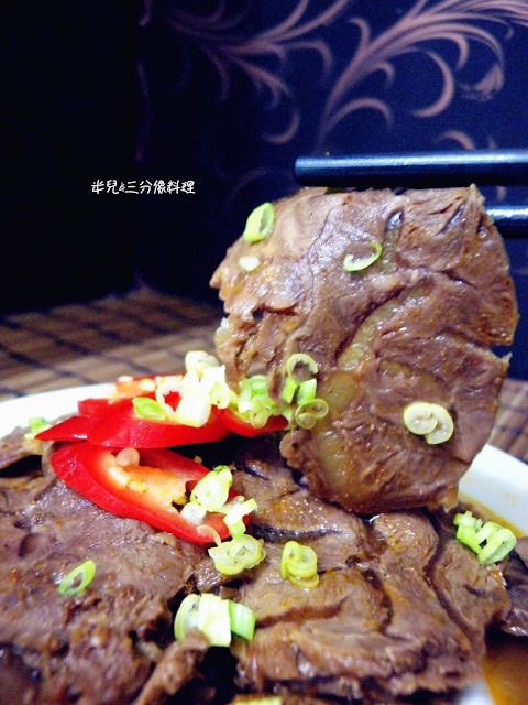 【宅配。方便料理包】 誠記越南麵食館 大安區 越南美食在家也能享受!