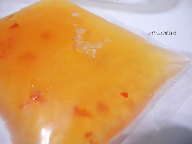 【宅配。方便料理包】 誠記越南麵食館 大安區 越南美食在家也能享受!