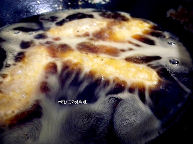 【宅配。方便料理包】 誠記越南麵食館 大安區 越南美食在家也能享受!