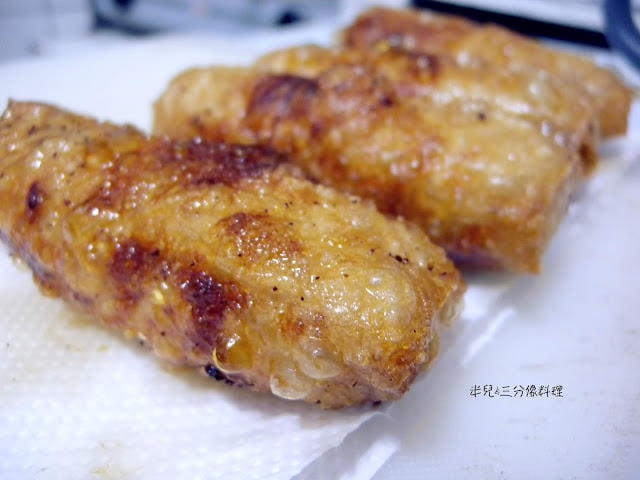 【宅配。方便料理包】 誠記越南麵食館 大安區 越南美食在家也能享受!