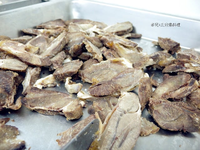 【新北市新店區。羊肉爐】羴(ㄕㄢ)大王羊肉爐  近 烏來 碧潭 新店捷運站 吃到飽羊肉爐 超划算! 適合團體包場