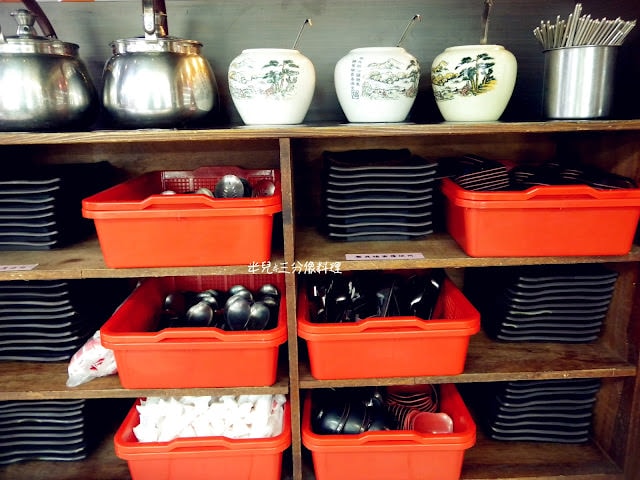 【新北市新店區。羊肉爐】羴(ㄕㄢ)大王羊肉爐  近 烏來 碧潭 新店捷運站 吃到飽羊肉爐 超划算! 適合團體包場