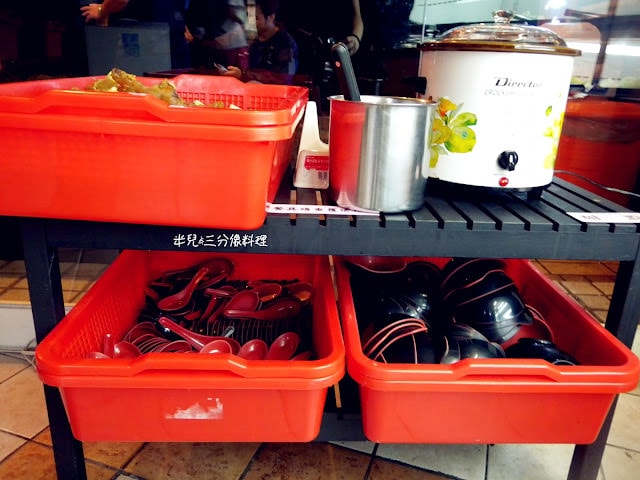 【新北市新店區。羊肉爐】羴(ㄕㄢ)大王羊肉爐  近 烏來 碧潭 新店捷運站 吃到飽羊肉爐 超划算! 適合團體包場