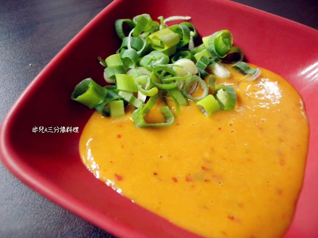 【新北市新店區。羊肉爐】羴(ㄕㄢ)大王羊肉爐  近 烏來 碧潭 新店捷運站 吃到飽羊肉爐 超划算! 適合團體包場