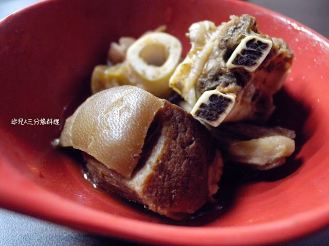 【新北市新店區。羊肉爐】羴(ㄕㄢ)大王羊肉爐  近 烏來 碧潭 新店捷運站 吃到飽羊肉爐 超划算! 適合團體包場