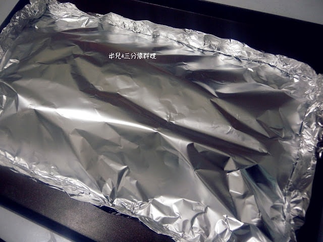 【宅配。食材雞肉】 巧活食品 巧活無毒黑鑽雞 雞肉的質感超讚! 好吃又安心