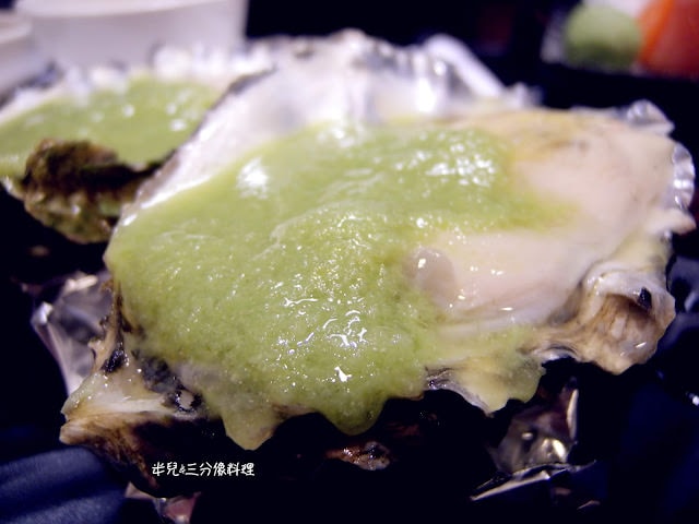 【台北市松山區。鍋物吃到飽】永春捷運站 八田帝王蟹鍋物吃到飽 高級海鮮 肉類 飲品 啤酒 冰淇淋 吃到飽